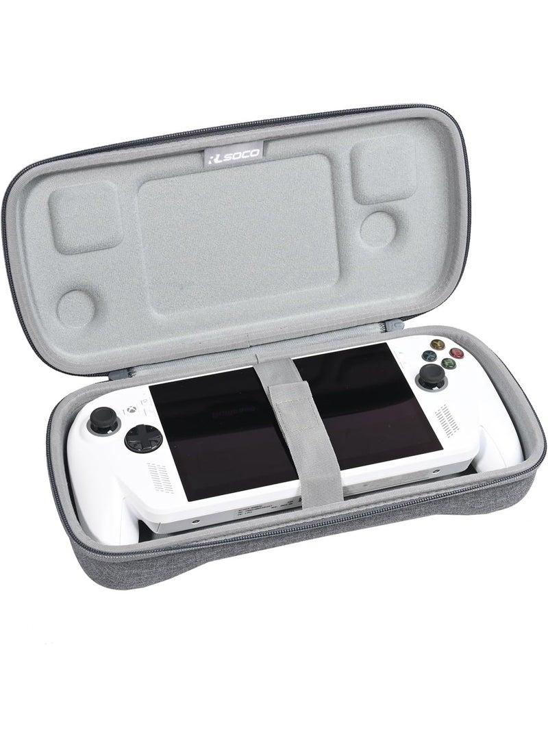 RLSOCO Hard Case for ASUS ROG Xbox Ally X/ROG Xbox Ally Gaming Handheld by RLSOCO - (Case Only) - Image 1